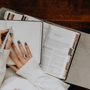 Design Thinking Crash Course