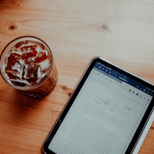 UX Portfolio Masterclass