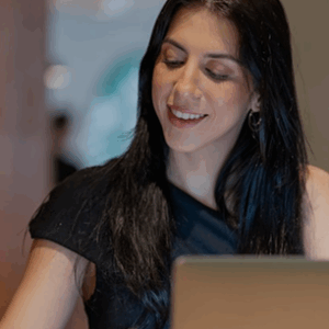 Persona & Journey Map Template Kit