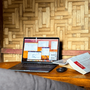 Beginner’s Guide to UX Careers eBook