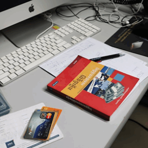 100 UX Interview Questions & Answers