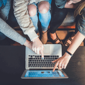 RPA Using UiPath for Begineers Course