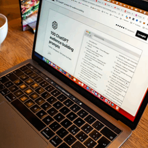 Freelance UX Starter Kit