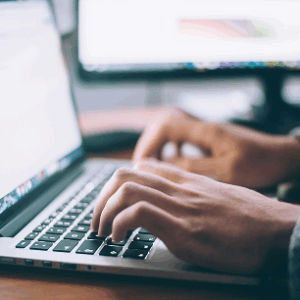 UI Design Tools for Begineers Course