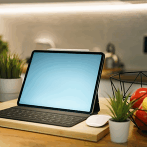 Figma Essentials for UX/UI Designers