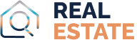 Aster Real Estate Pro