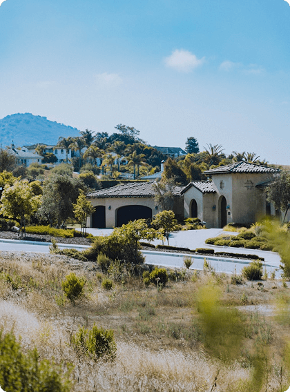 California