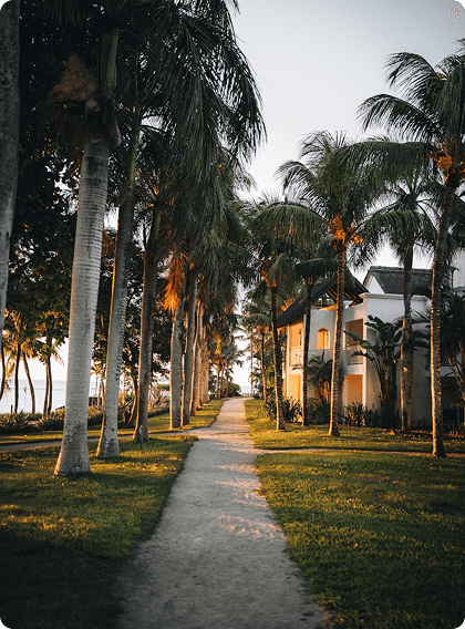 Hawaii