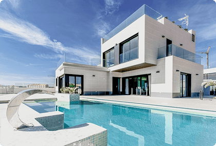 Smart House