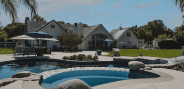 Property For Sale 2