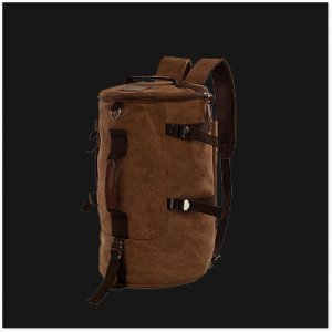 Travelling Bag