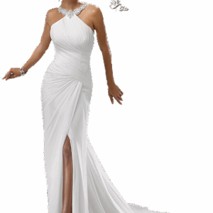 Ball Gown Product 1