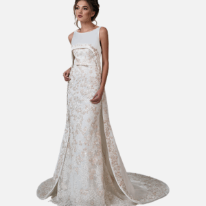 Ball Gown Product 3