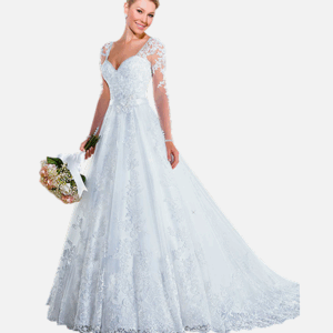 Ball Gown Product 5