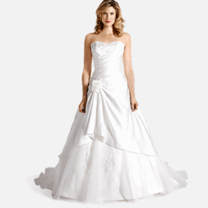 Ball Gown Product 6