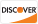 Payment icon 6