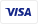 Payment icon 1