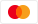 Payment icon 2