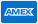 Payment icon 3