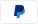 Payment icon 4