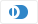 Payment icon 5
