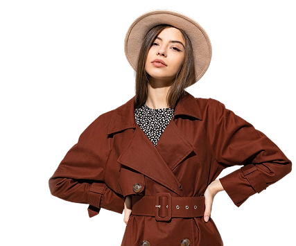 UrbanVogue