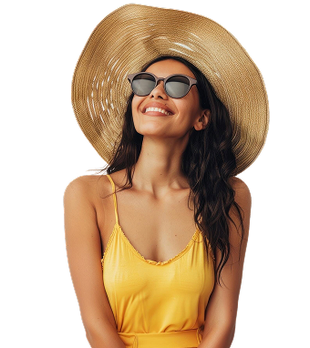 Summer Wear