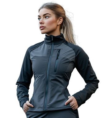 Sports Wear