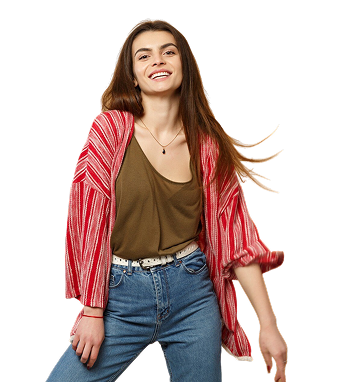 Casual Wear