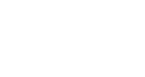 Crossfit Wordpress Theme
