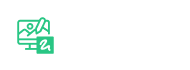 Design Studio Pro
