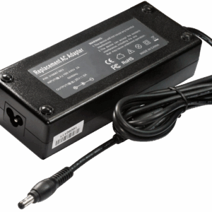 Adapters