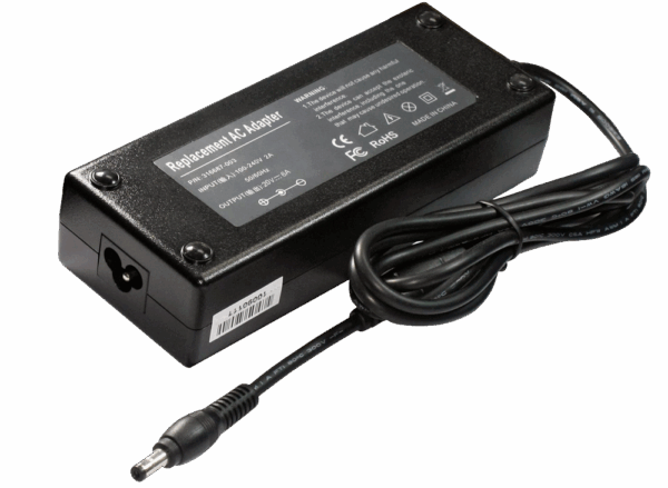 Adapters
