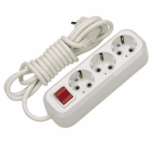 Switches & Sockets
