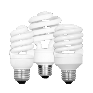 LED Bulbs & Tube Lights