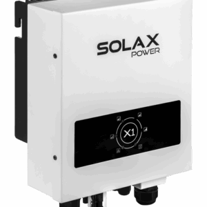 Mini Inverters