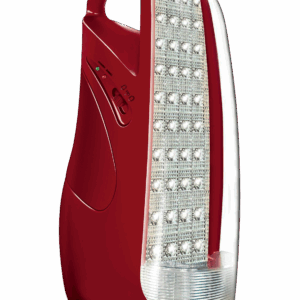 Emergency Lights