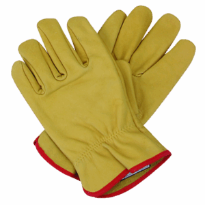 Safety Gloves