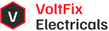 Electrical Services Pro