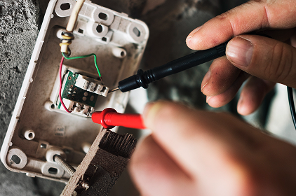 Electrical Repairs