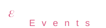 Events And Celebrations