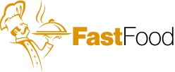 Fast Food Joint