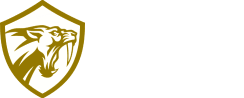 Gamers Studio
