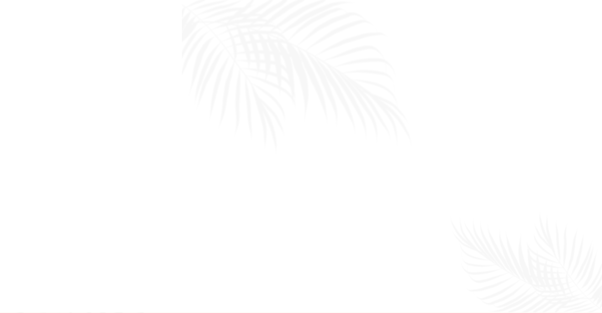 Slider Background