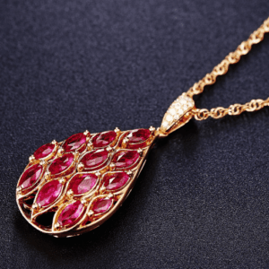 Delicate Chain Bracelet