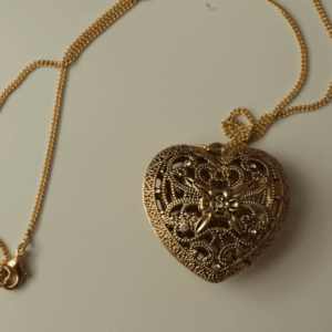 Gold Diamond Combo