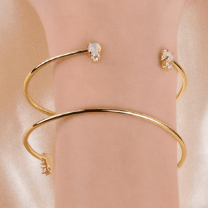 Eternal Grace Bracelets