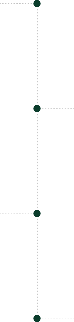 Extra Image