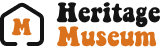 Museum Collection Gallery Pro