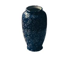 Folk Art & Crafts